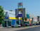 Comercial Automotriz Quilin Ltda