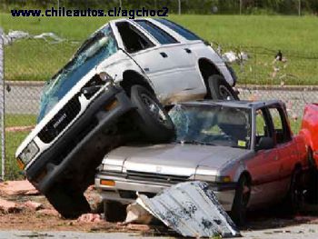 A-G choca2 CHOCADOS