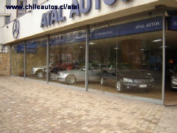 Atal Autos