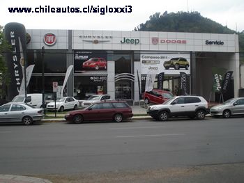 Valenzuela Delarze - Bellavista
