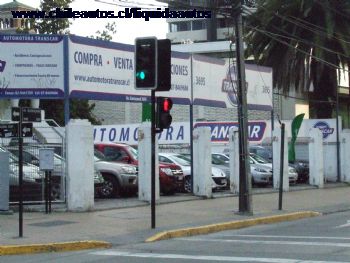 Liquidaautos Ltda.