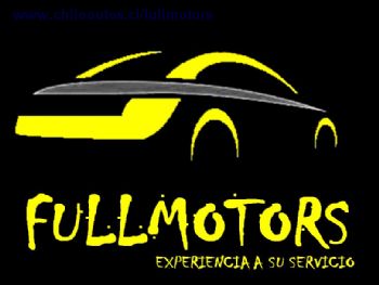 Fullmotors Ltda.