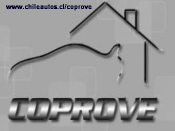 Coprove Autos