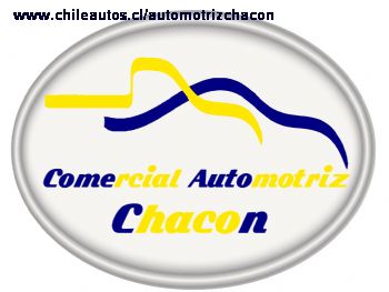 Comercial Automotriz Chac�n