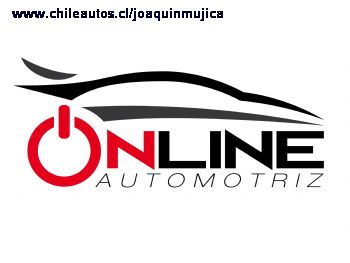 Automotriz Online - Consignaciones Virtuales