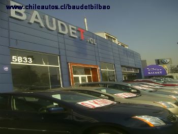 Club Mónaco Sport