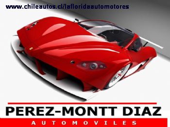 Pedro Jos� P�rez-Montt D�az