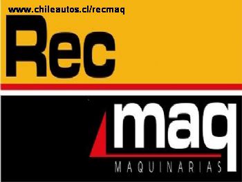 Recmaq Ltda.