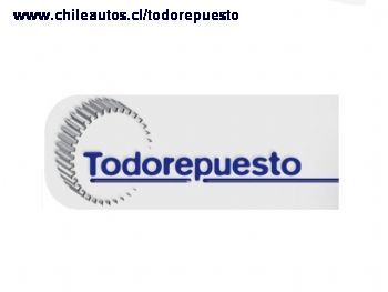 Todorepuesto