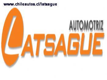 Automotriz Latsague - Concepción