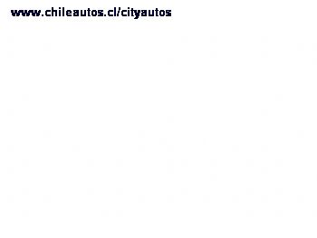 CityAutos