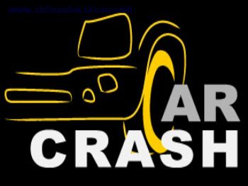 CarCrash