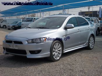 TotalCar
