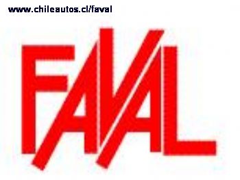 Faval