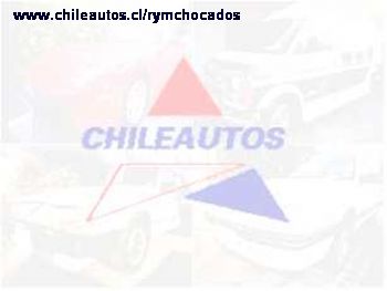 RYMchocados