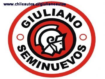 Giuliano Autos