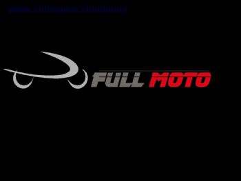 Fullmoto Talca