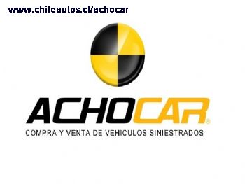 Achocar