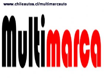 Multimarca