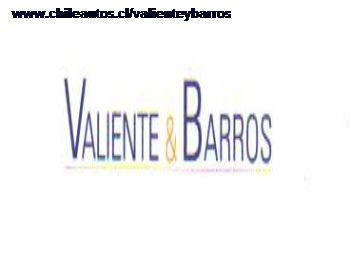 Comercial Valiente y Barros Ltda.