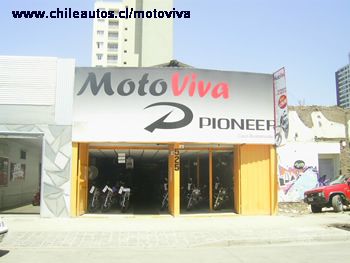 Motoviva