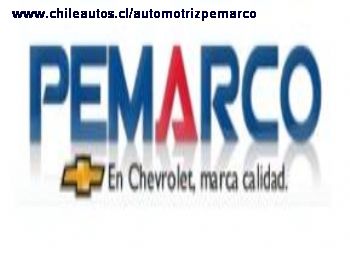 Pemarco