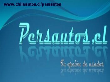 Persautos
