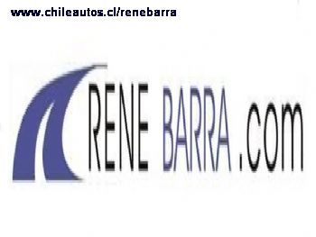 Rene Barra y Cía. Ltda.