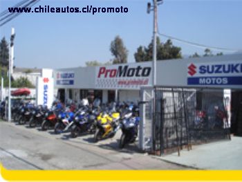 ProMoto