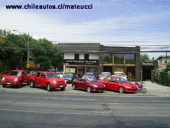Mautos