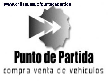 Punto de Partida