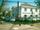 Automotores del Sur