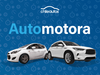 Auto 360