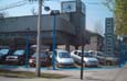 Automotores del Sur N1