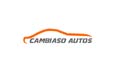 Cambiaso Autos