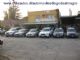Automóviles Diego de Almagro