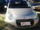 Cuneo Autos