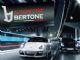 Automotriz Bertone