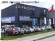 Peugeot Chile S.A. - Puerto Montt