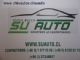 Su Auto