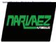 Automoviles Oscar Narvaez