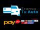 Rhodescar Automotriz