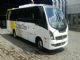 Comercial Lazo E.I.R.L. - Puerto Montt