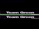 Teamgreen