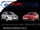 Callcenter Automotriz