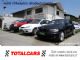 Usadosdecalidad ex-OD Automotriz