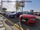 Automotriz Rodrigo Monsalvez