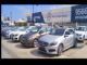Comercial Automotriz JPN Ltda. - Vitacura