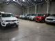 Automotriz Bascuñan