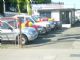 Full Plaza Automoviles